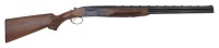 Ithaca Model 500 Over Under Shotgun