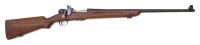 U.S. Model 1922 MII Bolt Action Rifle by Springfield Armory