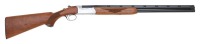 Ruger Red Label Smallbore Over Under Shotgun