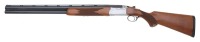 Ruger Red Label Over Under Shotgun - 2