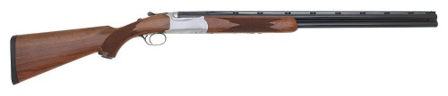 Ruger Red Label Over Under Shotgun