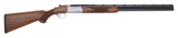Ruger Red Label Over Under Shotgun
