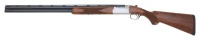 Ruger Red Label Over Under Shotgun - 2