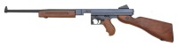 Auto-Ordnance Thompson &ldquo;M1&rdquo; Semi-Auto Carbine - 2