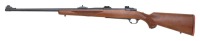 Ruger M77ST Bolt Action Rifle - 2