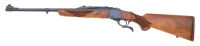 Ruger No. 1-A Falling Block Rifle - 2