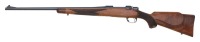 Sako Forester Bolt Action Rifle - 2