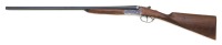 Ugartechea Model 221 Smallbore Boxlock Double Shotgun - 2