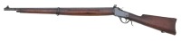 U.S. Winchester Model 1885 Low Wall Winder Musket - 2