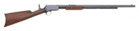 Fine Winchester Model 1890 Slide Action Rifle
