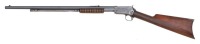 Winchester Model 90 Slide Action Rifle - 2