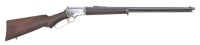 Marlin Model 39 Lever Action Rifle