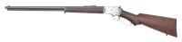 Marlin Model 39 Lever Action Rifle - 2