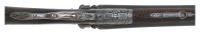 Attractive German Snap Action Drilling - 2