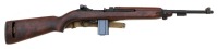 U.S. M1 Carbine by IBM