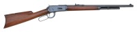 Winchester Model 1894 Lever Action Rifle