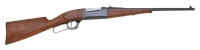 Savage Model 1899H Featherweight Takedown Lever Action Carbine