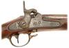 Very Rare and Possibly Unique U.S. Trial Rifle-Musket of 1855 - 5