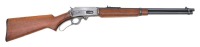 Marlin Model 1936 Lever Action Rifle
