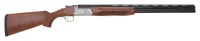 Charles Daly Diamond III Over Under Shotgun