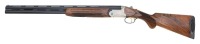 Franchi Renaissance Classic Over Under Shotgun