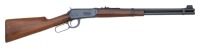 Winchester Model 94 Flat Band Lever Action Carbine