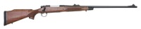 Remington Model 700 BDL Bolt Action Rifle