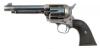 Colt Single Action Army Revolver - 2