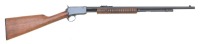 Winchester Model 62A Slide Action Rifle