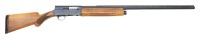 Browning Auto-5 Magnum Semi-Auto Shotgun