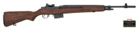 Springfield Armory M1A Loaded Series Semi-Auto Rifle