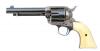 Lovely Colt Frontier Six Shooter Revolver - 2