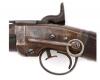 Attractive Smith Civil War Percussion Carbine by American Machine Works - 2