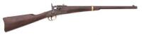 Joslyn Model 1862 Civil War Carbine