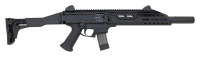 CZ Scorpion EVO 3 S1 Semi-Auto Carbine