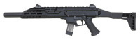 CZ Scorpion EVO 3 S1 Semi-Auto Carbine - 2