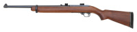 Ruger 44 Semi-Auto Carbine - 2