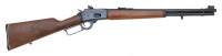 Marlin Model 1894S Lever Action Rifle