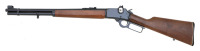 Marlin Model 1894S Lever Action Rifle - 2