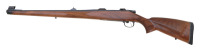 CZ Model 550 Bolt Action Rifle - 2