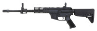 F.M. Products FMP9 Semi-Auto Carbine with Green Mountain Rifle Barrel - 2