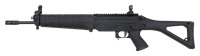 Sig Sauer SIG556R Semi-Auto Rifle - 2