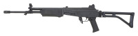 Century Arms Golani Sporter Semi-Auto Rifle - 2