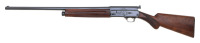 Browning Auto-5 Sweet Sixteen Semi-Auto Shotgun - 2