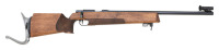 Anschutz Match 54 Bolt Action Target Rifle