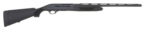 Benelli M1 Super 90 Semi-Auto Shotgun