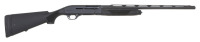 Benelli M1 Super 90 Semi-Auto Shotgun