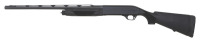 Benelli M1 Super 90 Semi-Auto Shotgun - 2
