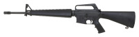 Bushmaster XM15-E2S Semi-Auto Rifle - 2