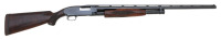 Winchester Model 12 Trap Slide Action Shotgun